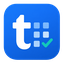 TimelyChurch